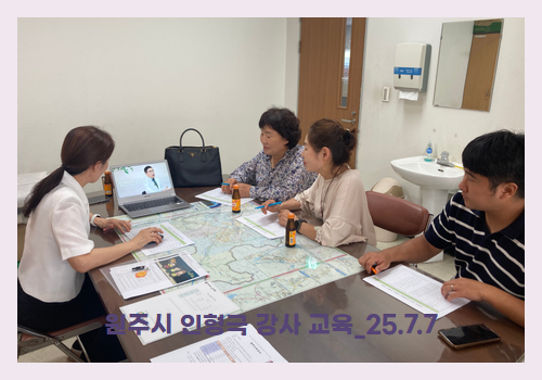 갤러리